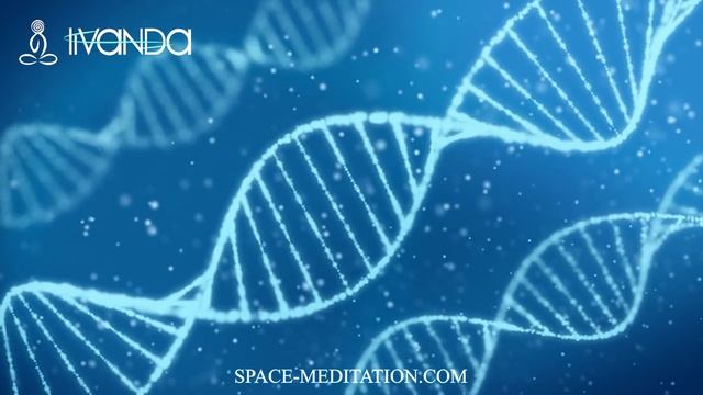 Звуки Воды | Подводного Мира | Лечебная Медитация Снятие Стресса ? Ливанда