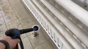 Отзыв клиента из Славгорода Алтайский край