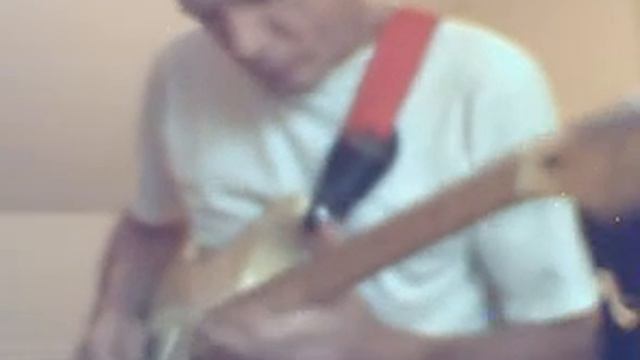 cool blues test смотреть онлайн