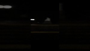 АЙФОН  7 КАК СНИМАЕТ НОЧЬЮ