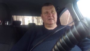 50 - лет прожил и ничего не на жил