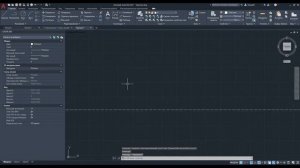 7. Типы линий в AutoCAD. Как сделать штрих-пунктирную линию в автокаде
