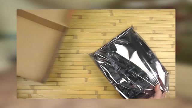 Какой собрать ПК сельскому жителю или компьютер за 20 тысяч рублей смотреть онлайн