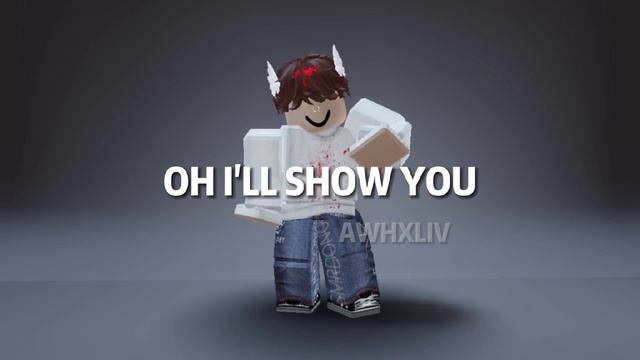 What does Roblox even teach you? ? смотреть онлайн