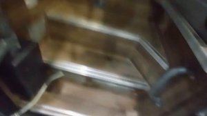 Обзор автобуса Yutong ZK 6127 HQ (QazTehna)