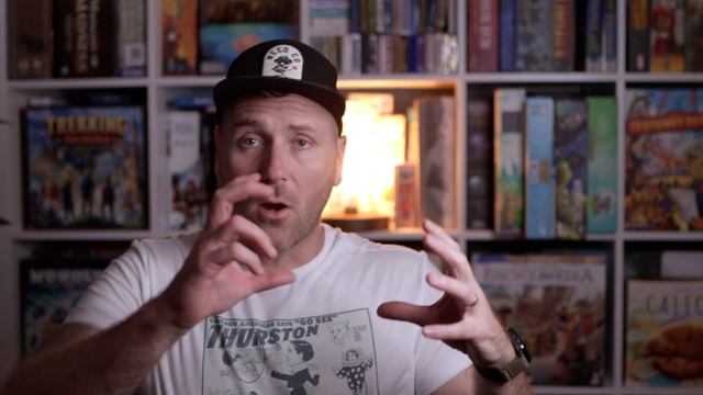 Damage Control Review with Bryan смотреть онлайн