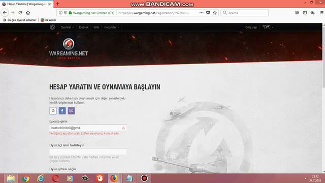 Wot İnvite Code 2018 - Pz Kpfw S35 739( f ) смотреть онлайн