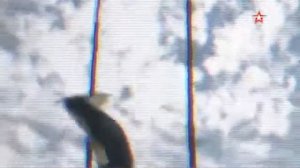 Бой за Саур-Могилу