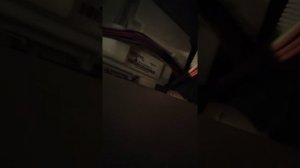 щелчки при стирке hotpoint ariston vmsf 6013 b