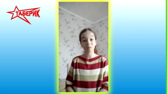 Урок #4. Хор и вокал. Ветрова Оксана Викторовна. смотреть онлайн