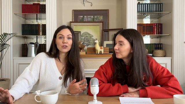 БИГ МАК ВЕРНУЛСЯ // БИГ ХИТ // НАШ ОТВЕТ ГАРРИ ПОТТЕРУ // Morning Coffee #9 смотреть онлайн