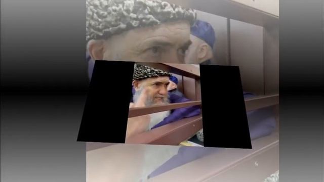 ИНГУШЕТИЯ:20.04.2021г. ГОРЯЧАЯ НОВОСТЬ! Ахмед Барахоев ОТЛИЧИЛСЯ! смотреть онлайн