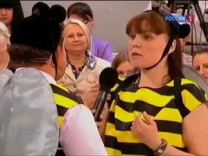 Полезные свойства перги Как употреблять пергу