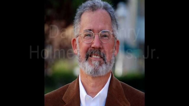 IT Fathers смотреть онлайн