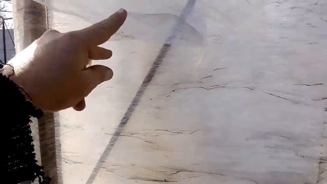 "СУПЕР" теплица из стрейч пленки смотреть онлайн