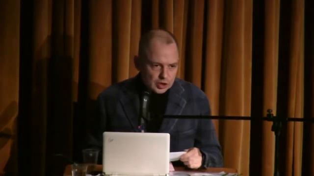 "Р" - Родители. Что делать с негативом родителей взрослым детям?