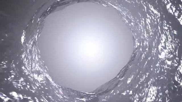 Музыка для медитации и релаксации | Состояние чистого покоя смотреть онлайн