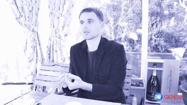 Почему мужчина не дарит подарки? Каким женщинам хотят дарить подарки? смотреть онлайн