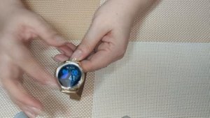 ЧЕСТНЫЙ ОБЗОР! ЖЕНСКИЕ СМАРТ-ЧАСЫ С AliExpress//ШОК и УДИВЛЕНИЕ!!!