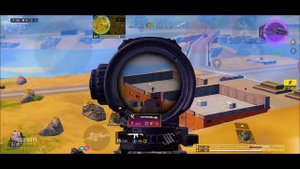 КИЛО (каряк) СБОРКА ПРОТИВ СКВАДОВ CALL OF DUTY MOBILE | лучшая сборка кило кал оф дьюти мобайл