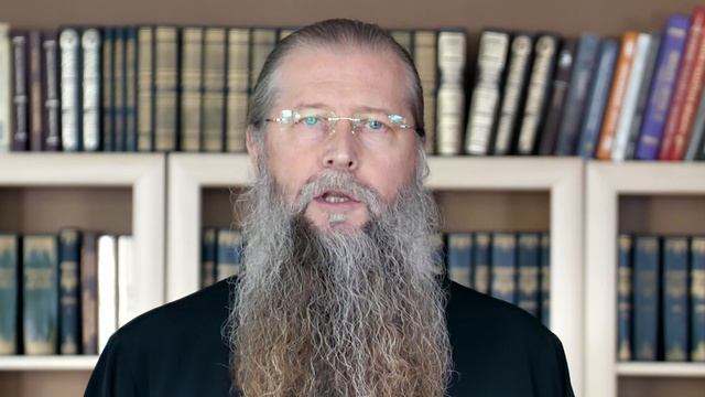 Благоверный князь Пётр и княгиня Феврония. Православный календарь 8 июля 2022