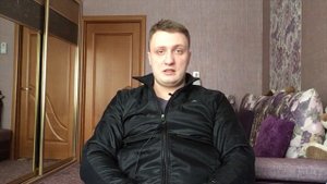 Льготы по платной парковке: кому положены и как получить
