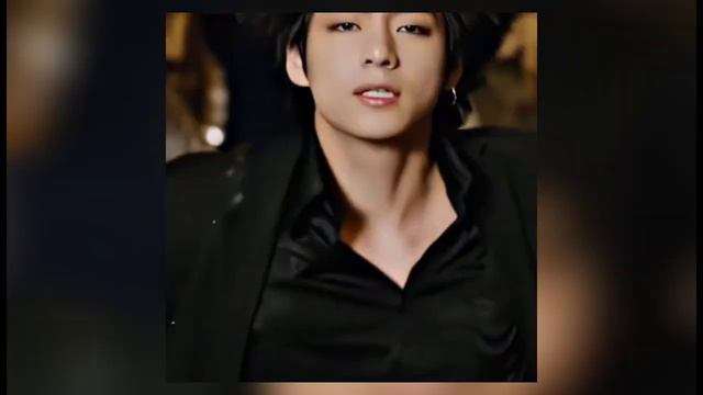 вау, такая идеально-прямая осанка, как..?! #саблиминал #мощныйсаблиминал смотреть онлайн