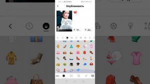 🎬Как снимать в Likee чтобы было много лайков ❤️