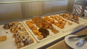 The Three Corners Fayrouz Plaza 5* отличный отель в Марса Алам. Обзор 2022