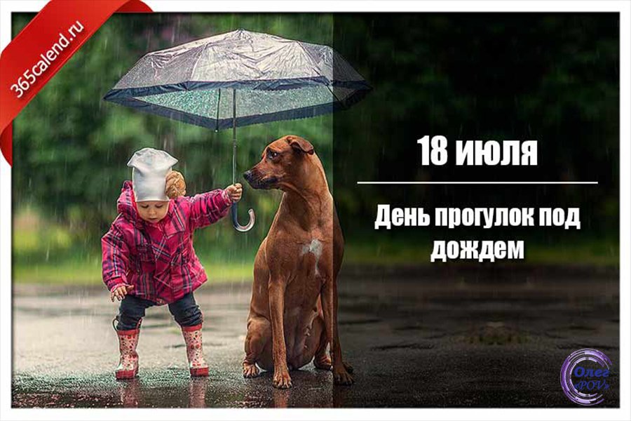 Rain holiday 4. День прогулокплд дождем. День прогвлов под Дождкм. 18 Июля день прогулок под дождем. День гуляния под дождем.