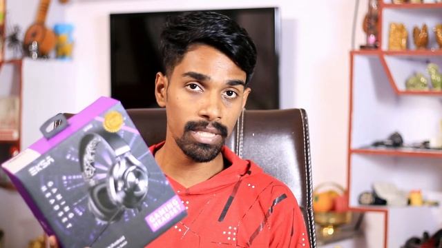 best pubg gaming headphones unboxing??|Best Gaming headphones ??
