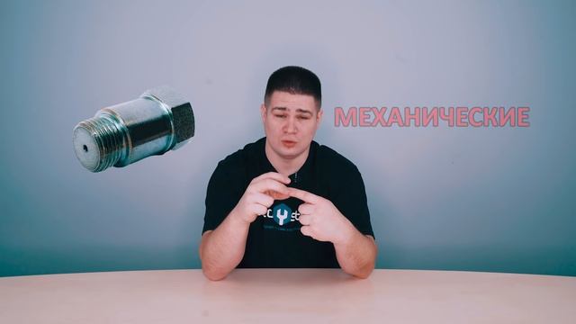 ОБМАНКА на лямбда-зонд. СТАВИТЬ или НЕТ обманку катализатора?? смотреть онлайн