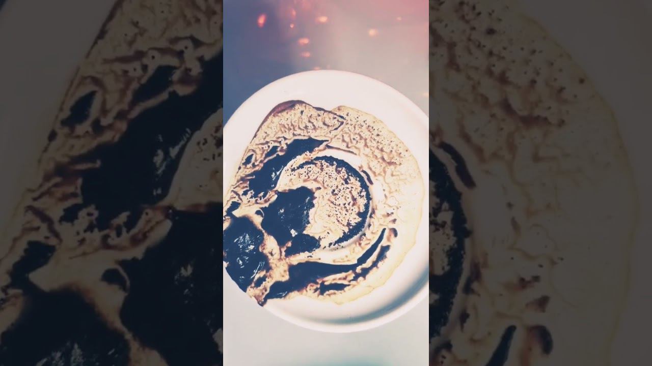 ♥️СУДЬБА РЕШАЕТ ЗА ВАС #гадание #youtubeshort #youtube #youtubeshorts #youtuber #youtubevideo