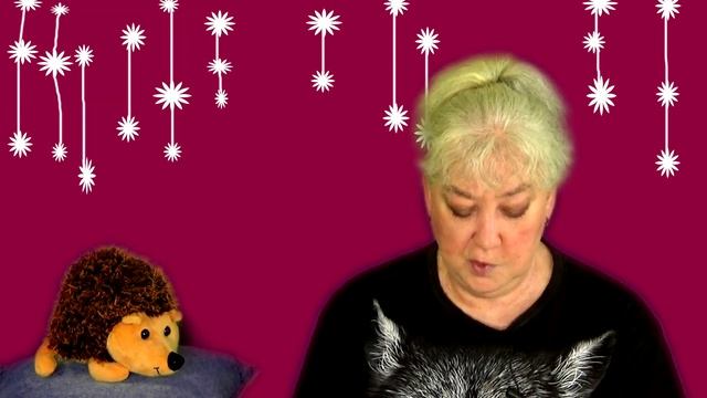 Филиппинская сказка "Алиманго" смотреть онлайн