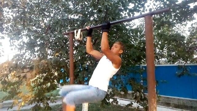 Сложные элеиенты смотреть онлайн