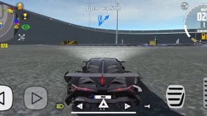 😎БАГ НА ДЕНЬГИ МОНЕТЫ В Car simulator 2😎ОКТЯБРЬ 2023 Симулятор автомобиля