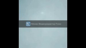 Подборка Приколов Мото неудач, Мото приколов #1/ Moto Fun A selection of Jokes of Moto failures