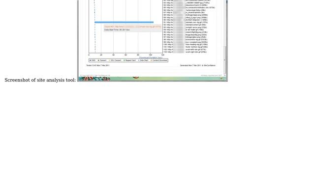 Java: Tomcat slow serving static files? (2 Solutions!!) смотреть онлайн