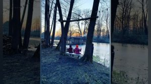 Калужская обл. ПОЛОТНЯНЫЙ ЗАВОД