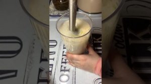 Овсяное молоко дома | домашний рецепт овсяного молока