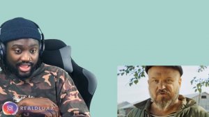 😂🇬🇧 UK REACTS TO RUSSIAN CYBERPUNK FARM - РУССКАЯ КИБЕРДЕРЕВНЯ