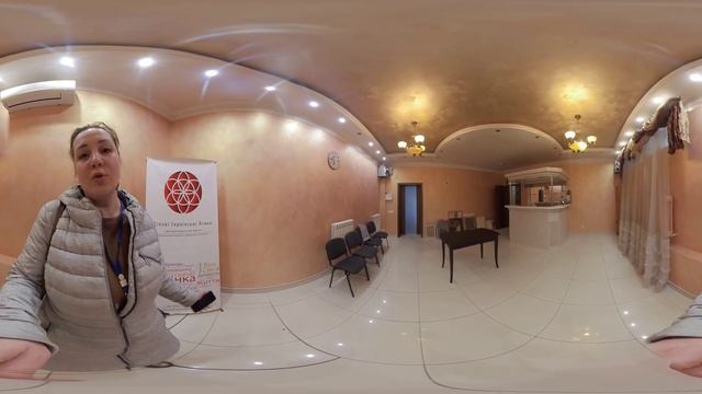 ОБЗОР 360. Сдам в аренду помещение под ваш бизнесЦентр, ул.Исполкомовская, 56 выше Чкалова.