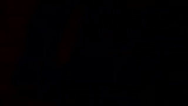 19.02.21г 03ч45мин замеры всех видов облучения внутри квартиры и направленные из других квартир смотреть онлайн