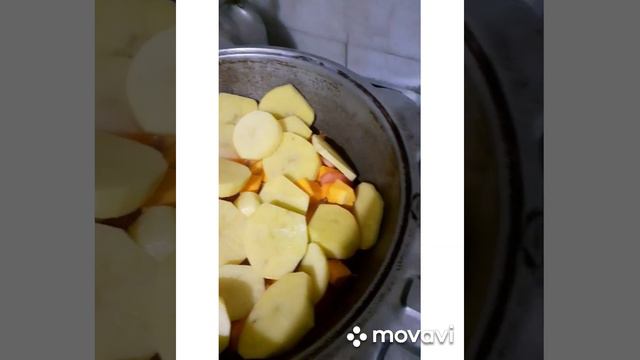 на ужин капуста#хочувпопулярное #рек #рекомендации #коментарий #лайк #оценипж