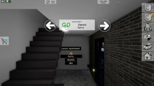 Как НАПУГАТЬ ДРУЗЕЙ в Брукхейвен РП Роблокс? Brookhaven RP Roblox