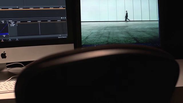 SmallHD DP7-PRO 1st HD Field Monitor + Color Reference Monitor смотреть онлайн