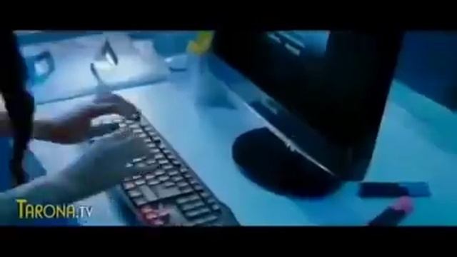 Янги Таржима Хинд Кино Узбек Тилида 2021 Боевик_Yangi Tarjima Hind Kino Uzbek Tilida 2021 Boevik смотреть онлайн