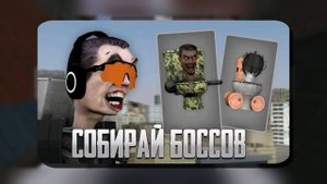 🔥НОВОЕ ОБНОВЛЕНИЕ В ТУАЛЕТ ЛАБОРАТОРИЯ?! НОВЫЕ ПРОМОКОДЫ В ТУАЛЕТ ЛАБОРАТОРИЯ! TOILET LABORATORY!