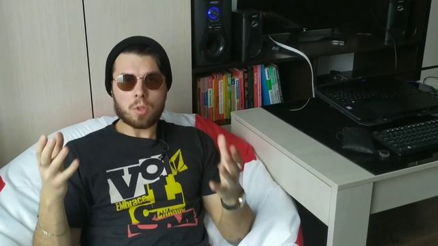 КАК Я НАУЧИЛСЯ КАТАТЬСЯ НА СКЕЙТЕ (СКЕЙТ ВЛОГ) #скейтборд смотреть онлайн