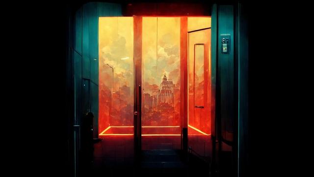 Skinny Puppy - Assimilate (Midjourney) смотреть онлайн